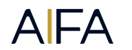 AIFA-logo