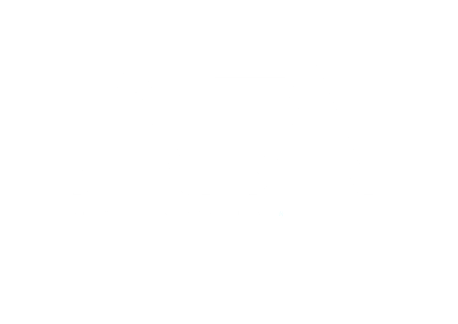  Aifa Consultancy