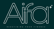  Aifa Consultancy